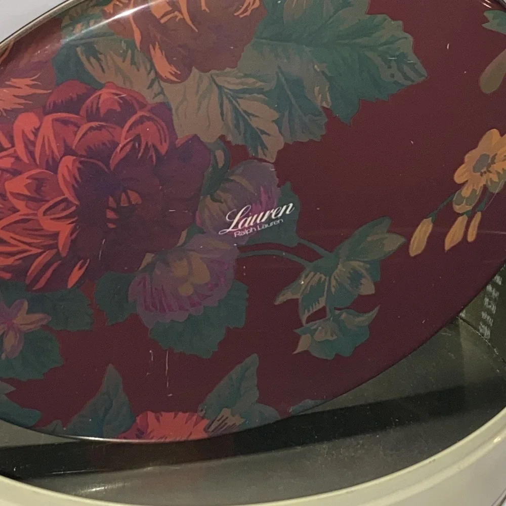 Lauren Ralph Lauren vintage very